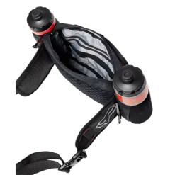 Fox Racing Standard Hip Pack -Fox Racing 27136001 5