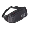 Fox Racing Slim Hip Pack