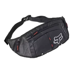 Fox Racing Slim Hip Pack