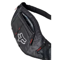 Fox Racing Slim Hip Pack -Fox Racing 27147001 3