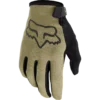 Fox Racing Ranger Gloves