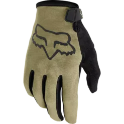 Fox Racing Ranger Gloves