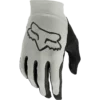 Fox Racing Flexair MTB Gloves