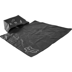 Fox Racing -Fox Racing 27364001 2