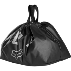 Fox Racing Utility Changing Mat Bag -Fox Racing 27364001 3