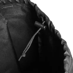 Fox Racing Utility Changing Mat Bag -Fox Racing 27364001 4