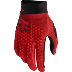 Fox Racing Defend Gloves