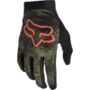 Fox Racing Flexair Ascent Gloves