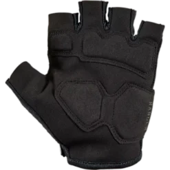 Fox Racing Ranger Short Ginger Gel Gloves