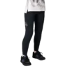Fox Racing Womens Ranger Tights
