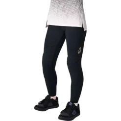 Fox Racing Womens Ranger Tights -Fox Racing 27409001 3