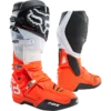 Fox Racing Instinct Boots