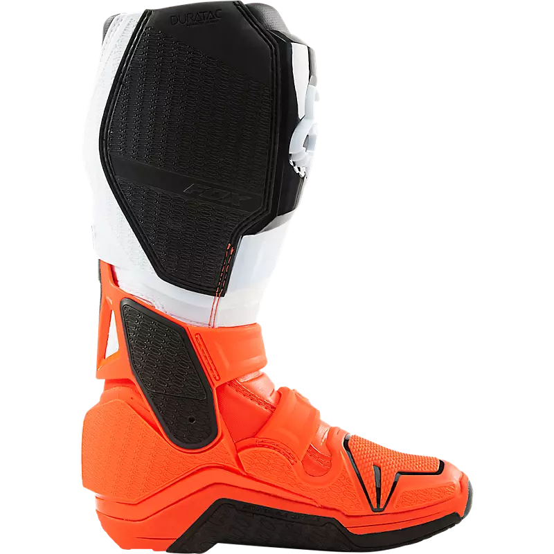 Fox Racing Instinct Boots 3 Fox Racing Instinct Boots - Image 3