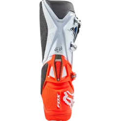 Fox Racing Instinct Boots 8 Fox Racing Instinct Boots -Fox Racing 27463135 4