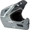 Fox Racing Rampage Comp Helmet