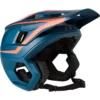 Fox Racing Dropframe Pro Helmet