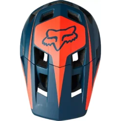 Fox Racing Dropframe Pro Helmet -Fox Racing 27496203 3