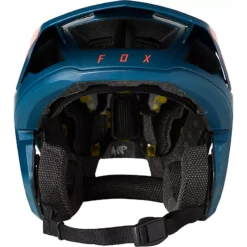 Fox Racing Dropframe Pro Helmet -Fox Racing 27496203 5