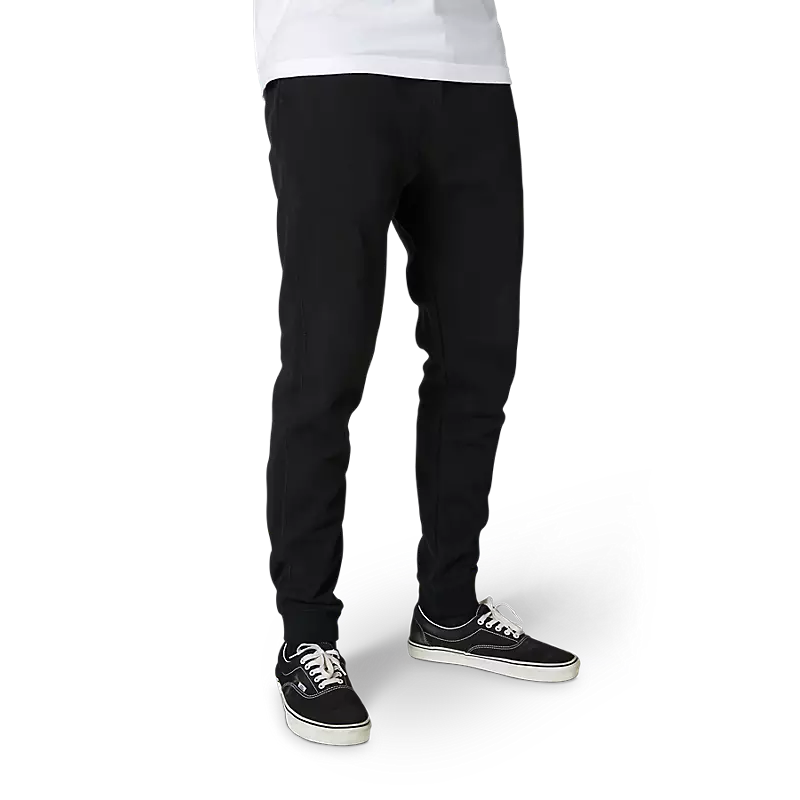 Fox Racing Lolo Fleece Pants 1 Fox Racing Lolo Fleece Pants