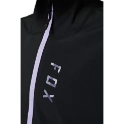 Fox Racing Womens Ranger Fire Jacket -Fox Racing 27533166 6