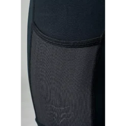 Fox Racing Womens Flexair Bib Shorts -Fox Racing 27614001 3