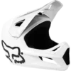 Fox Racing Youth Rampage Helmet