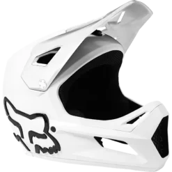 Fox Racing Youth Rampage Helmet