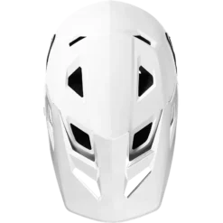 Fox Racing Youth Rampage Helmet -Fox Racing 27616008 3