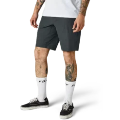 Fox Racing Machete Tech Shorts -Fox Racing 27651243 3