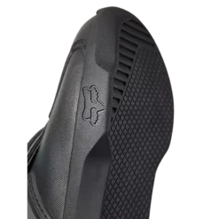 Fox Racing Youth Comp Boots 19 Fox Racing Youth Comp Boots -Fox Racing 27689176 10