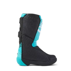 Fox Racing Youth Comp Boots 12 Fox Racing Youth Comp Boots -Fox Racing 27689176 3