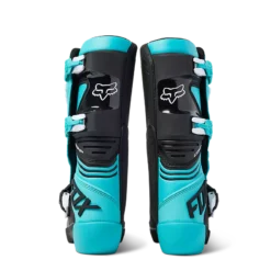 Fox Racing Youth Comp Boots 14 Fox Racing Youth Comp Boots -Fox Racing 27689176 5