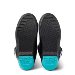 Fox Racing Youth Comp Boots 15 Fox Racing Youth Comp Boots -Fox Racing 27689176 6