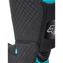 Fox Racing Youth Comp Boots 18 Fox Racing Youth Comp Boots -Fox Racing 27689176 9