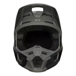 Fox Racing Youth V1 Trev Helmet -Fox Racing 27736247 5