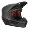 Fox Racing V1 Core Matte Helmet
