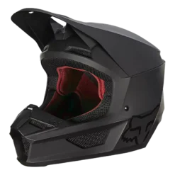 Fox Racing -Fox Racing 27739255 2