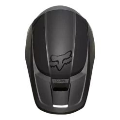 Fox Racing V1 Core Matte Helmet -Fox Racing 27739255 3
