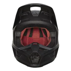 Fox Racing V1 Core Matte Helmet -Fox Racing 27739255 5