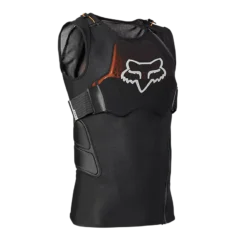 Fox Racing Baseframe Pro D3O® Vest Guard