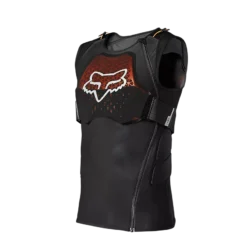 Fox Racing Baseframe Pro D3O® Vest Guard -Fox Racing 27745001 3