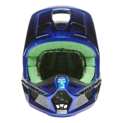 Fox Racing V1 Core Peril Helmet -Fox Racing 27993002 5