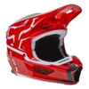 Fox Racing V2 Merz Helmet