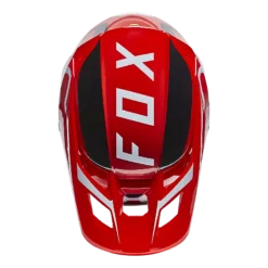 Fox Racing V2 Merz Helmet -Fox Racing 28027110 3