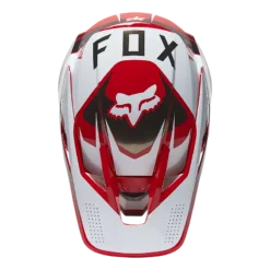 Fox Racing V3 RS Mirer Helmet -Fox Racing 28028110 3