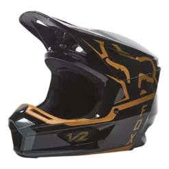 Fox Racing -Fox Racing 28033595 2