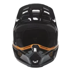 Fox Racing V2 Merz Helmet -Fox Racing 28033595 5