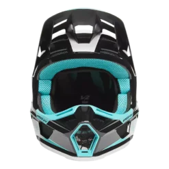 Fox Racing V2 Dier Helmet 9 Fox Racing V2 Dier Helmet -Fox Racing 28034176 5