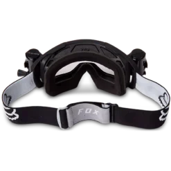 Fox Racing Airspace Stray Roll Off Goggles 5 Fox Racing Airspace Stray Roll Off Goggles -Fox Racing 28054001 3