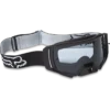 Fox Racing Airspace S Stray Goggles